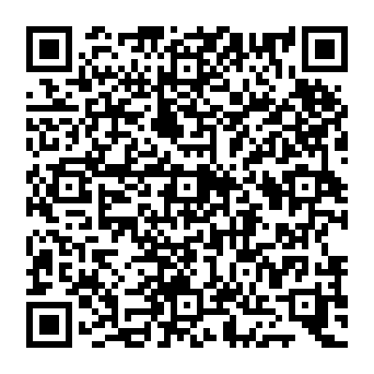 QR 8a3a681
