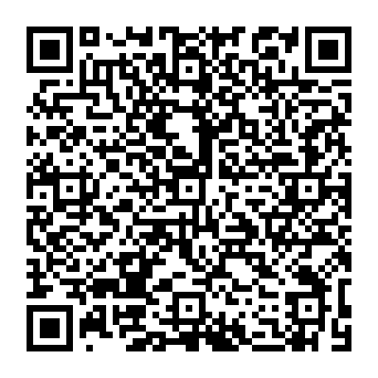 QR 8a3a706