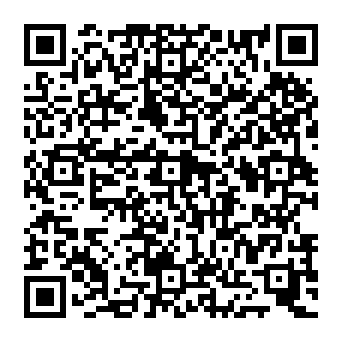 QR 8a3a7f3