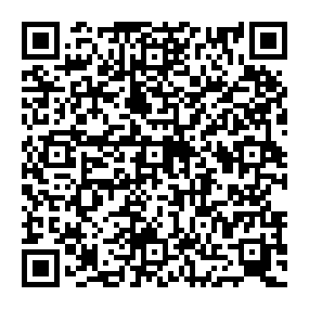 QR 8a3a8cf