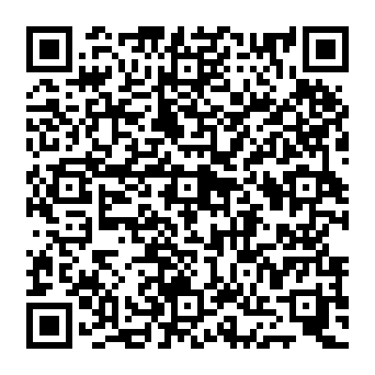 QR 8a3a8f3