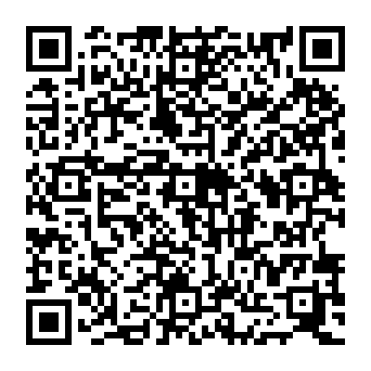 QR 8a3ab6b