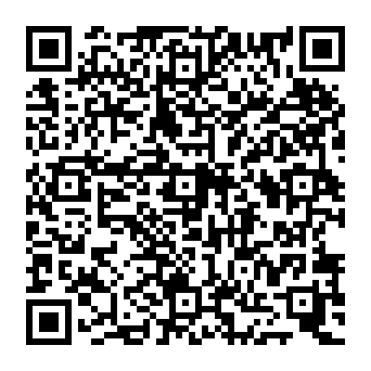 QR 8a3ad9c