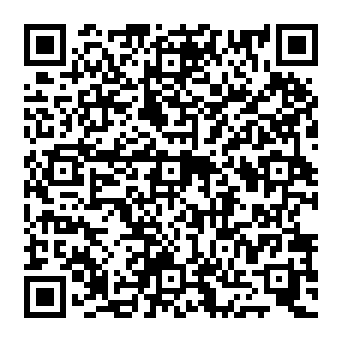 QR 8a3ae6c