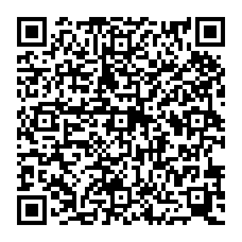 QR 8a3af4f