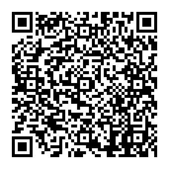 QR 8a3afbc