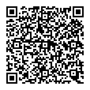 QR 8a3b847