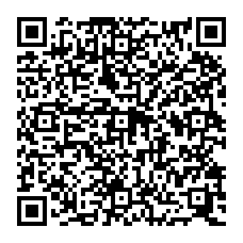 QR 8a3bacb
