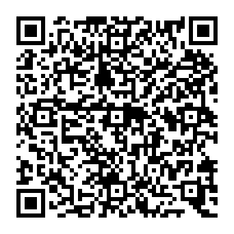 QR 8a3bf1a