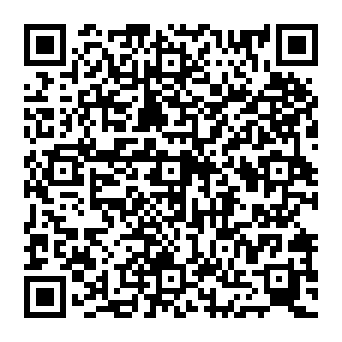 QR 8a3bfa6