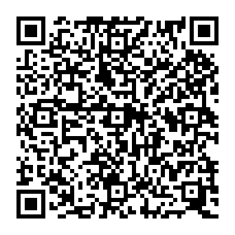 QR 8a3c062