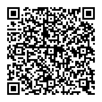 QR 8a3c30c