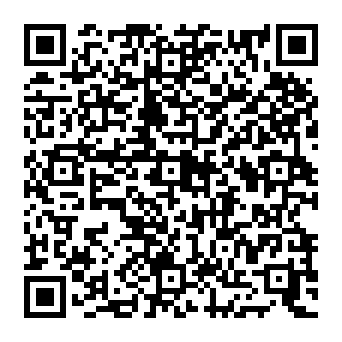 QR 8a3c508