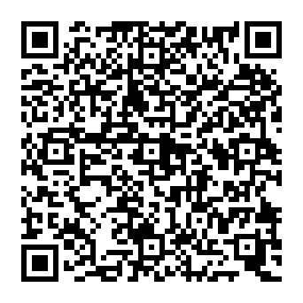QR 8a3cb1c