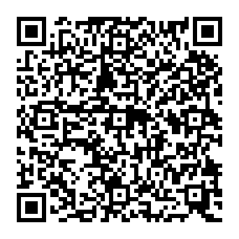 QR 8a3cc34