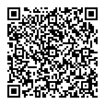 QR 8a3ccf9