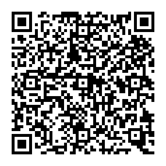 QR 8a3cf95