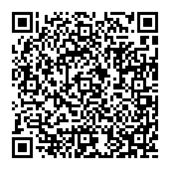 QR 8a3d181