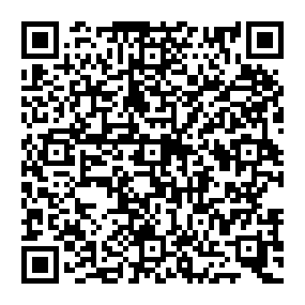 QR 8a3d1ae