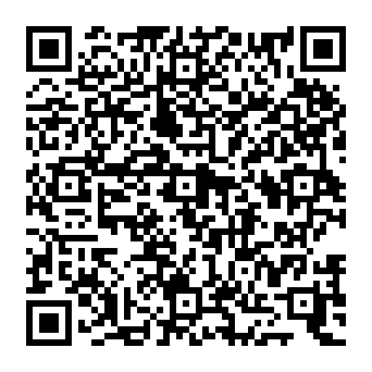 QR 8a3d739