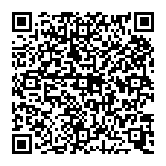 QR 8a3de03