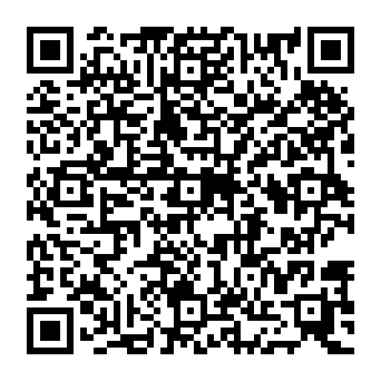 QR 8a3df4d