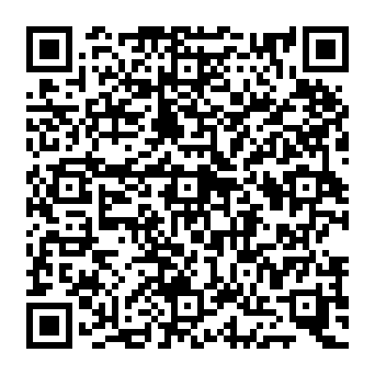 QR 8a3e30e