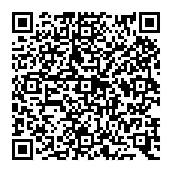 QR 8a3e4f1