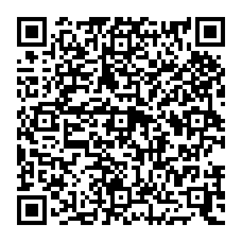 QR 8a3e648