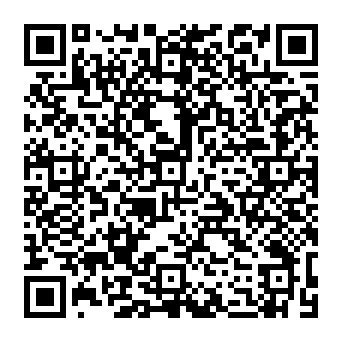 QR 8a3e76d