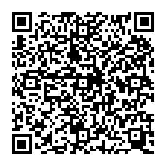 QR 8a3e93f