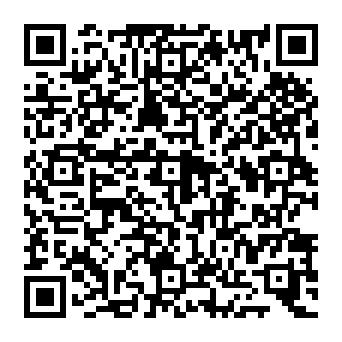 QR 8a3ea41