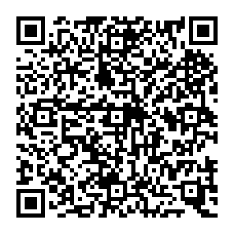 QR 8a3f255