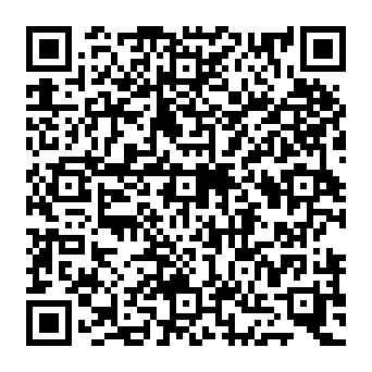 QR 8a3f415