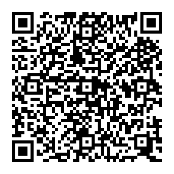 QR 8a3f452
