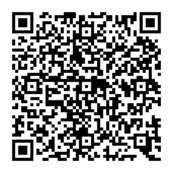 QR 8a3f63a
