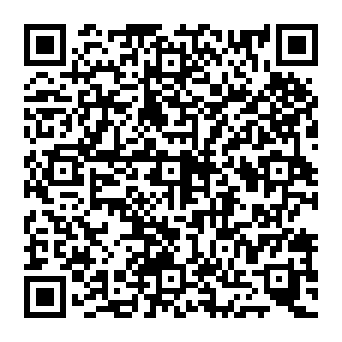 QR 8a3fa47