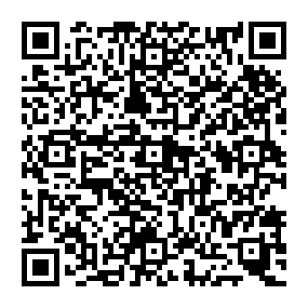 QR 8a3fa87