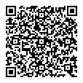 QR 8a3fb21
