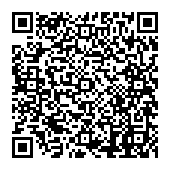 QR 8a3ff13