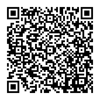 QR 8a3ff97