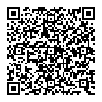 QR 8a400b9