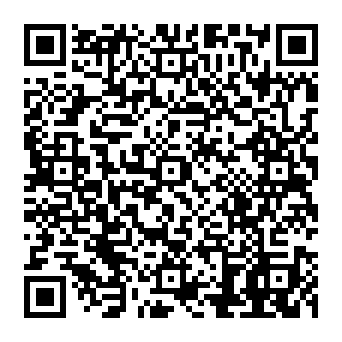 QR 8a4011a