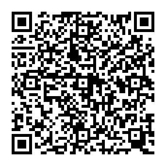 QR 8a4047f