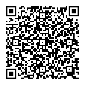 QR 8a405cf