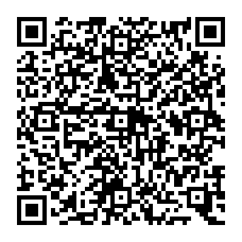 QR 8a405f1