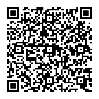 QR 8a40b53