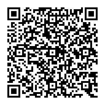 QR 8a40b9a