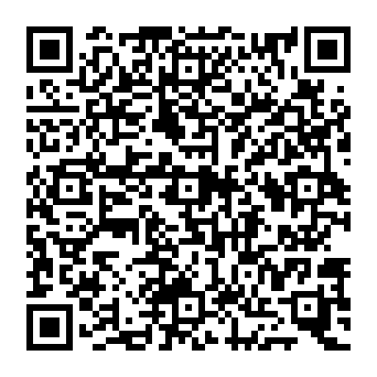 QR 8a40fc5