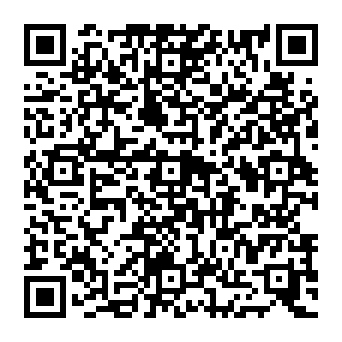 QR 8a410a0
